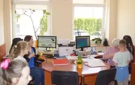 486451194_1081108134040663_5081489676587072925_n