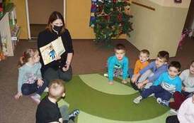 140633632_5314907581854517_1721514519979831518_o