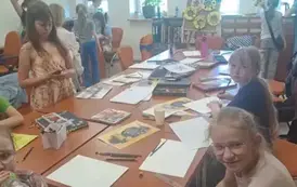 494632379_1091062439711899_1195192697320578617_n