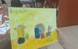 494566297_1091062326378577_4533888247249173023_n