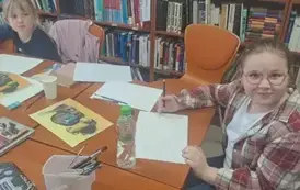 494417223_1091062269711916_3277454407600123107_n