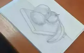 495444184_1096251415859668_2460611639958394527_n