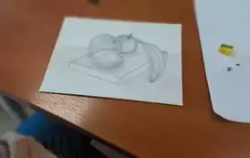 495229189_1096251279193015_6533928284024662215_n