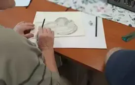 495215036_1096251085859701_6595164529930969329_n