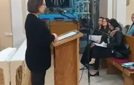 496846587_1099734742178002_2819646909804294210_n