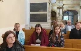 495368351_1099734475511362_955649407825823593_n