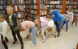 497446830_1099758882175588_2750197052277088252_n