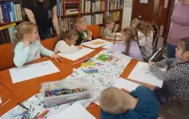 496855804_1099758808842262_1239382335386950994_n