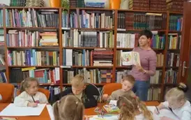 496059108_1099758922175584_5867056996665605752_n