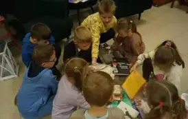 496058918_1099758265508983_7325366208346708967_n