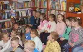 495380230_1099758498842293_696676972358915213_n