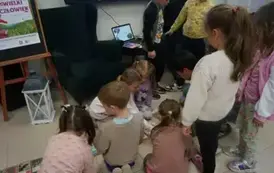 495186188_1099758728842270_420819272893726951_n