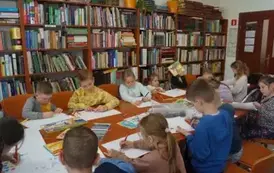 495022043_1099759048842238_371036253827780088_n