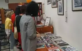 500111882_1104353058382837_8173900590376951249_n