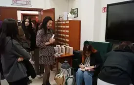 499407185_1104354081716068_5399063925713185792_n