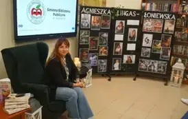 499396643_1104353165049493_4693632857384570294_n