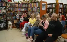 499247344_1104353251716151_3864042337708649661_n