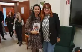 498241409_1104353071716169_1464348974414865697_n