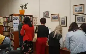 497745120_1104353991716077_2647677626514568292_n