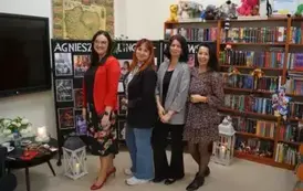 497461028_1104353581716118_5044375403217346345_n