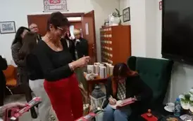 497010644_1104354018382741_1231768935670402281_n