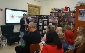 495151079_1104353615049448_2535105014651978707_n