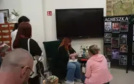 492544019_1104353001716176_2023197574663523107_n