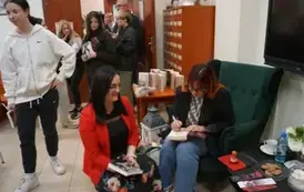 492526730_1104353188382824_2011520615184035512_n