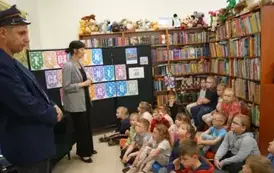 503750208_1115538243930985_5614433863646464152_n