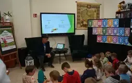 498947983_1115537997264343_9133798510454619582_n