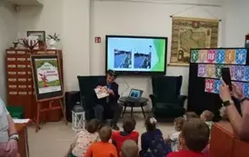 494990835_1115537973931012_2651498970027702435_n