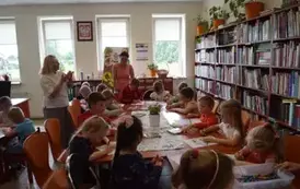 494876897_1115538123930997_1337392198849747897_n