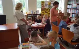 494064713_1115538193930990_2925626297952240636_n