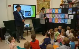 493938464_1115538067264336_8192071829281480992_n