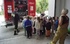 504286614_1116315300519946_4592799336134766032_n