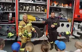 503731812_1116315077186635_5339909885669548868_n