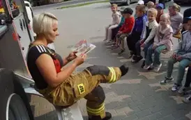 503595458_1116314407186702_3680746565370613186_n