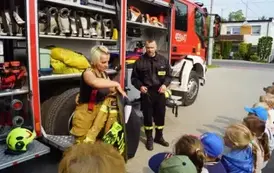 502866200_1116314987186644_5835033902489560230_n