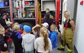 502684859_1116315373853272_3577755222002914445_n