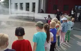 502585530_1116315817186561_1246584488264927957_n