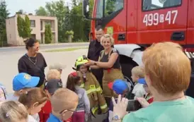 495127670_1116315523853257_3056398490645824780_n