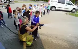 493942418_1116315637186579_8286234281693802999_n