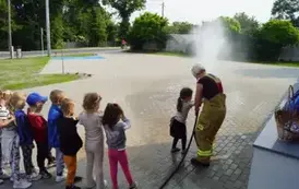 493680797_1116315717186571_4764465371916560160_n