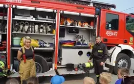 493216675_1116314887186654_5348953792476981267_n