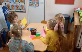 146360551_5381600965185178_2953176558609931484_n