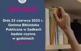 Dark Blue And Orange Professional Supplies Discount National Teacher\'s Day Facebook Post(1)