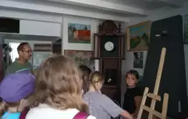 528031910_1162484459236363_695300017439262747_n