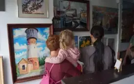 527594611_1162484569236352_8355667478149209504_n