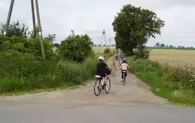 527322605_1162482085903267_1677676053764045459_n