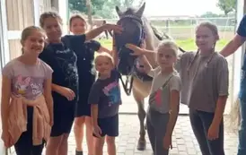 527186612_1162474939237315_7495290246735041359_n